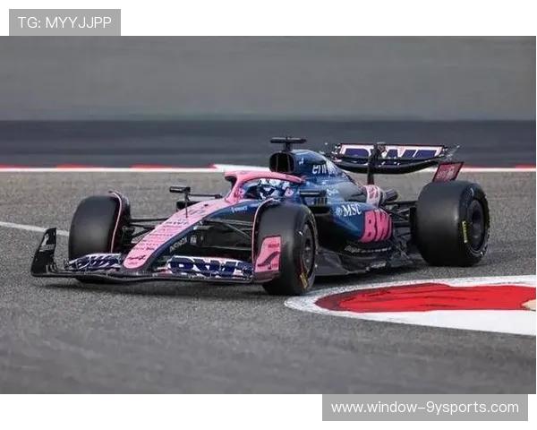 F1新赛季揭幕战风云再起车队格局生变引热议全球焦点持续升温