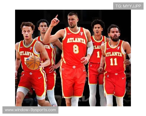 NBA季后赛格局生变多队补强核心球星争冠形势引热议联盟新动向