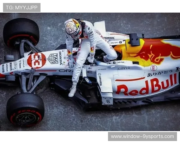 F1赛季最新动态解析与车队竞争格局前瞻报道全景深度观察特别篇