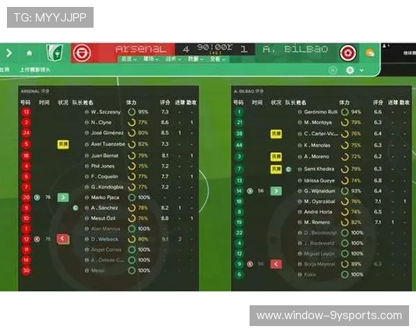 重庆超级联赛今日战况一览比分结果全面解析